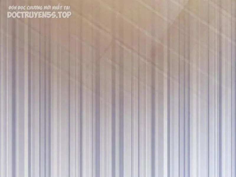 huyền huyễn: ta bắt đầu vô địch từ bại gia chapter 110 42