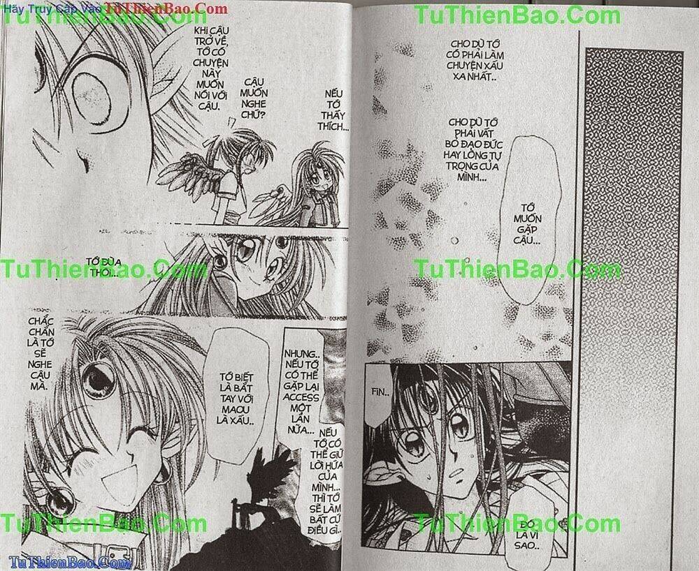 thiên thần bóng tối chapter 7 16