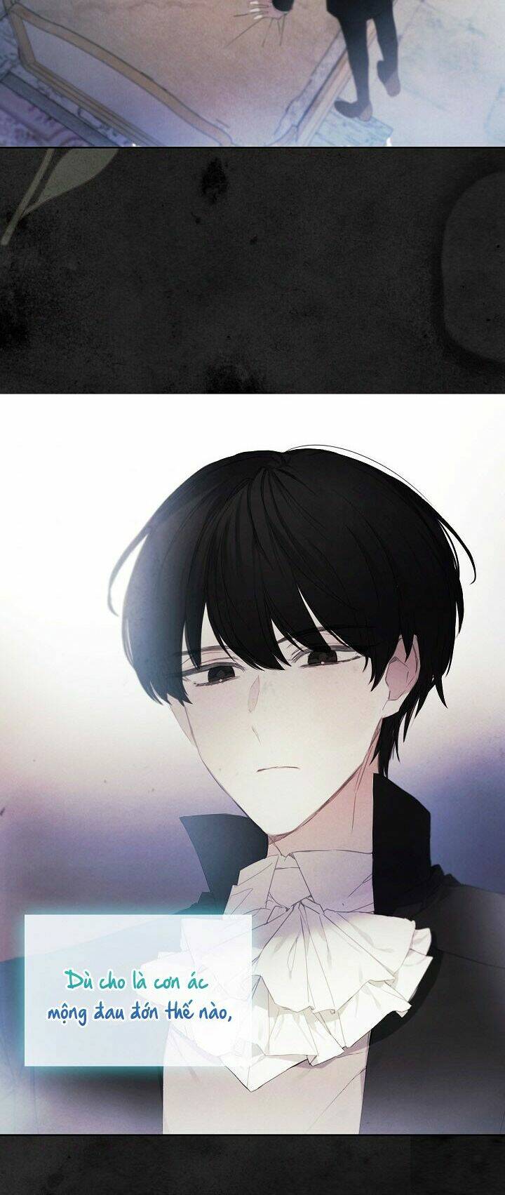 tiệm búp bê của công chúa chapter 5 37