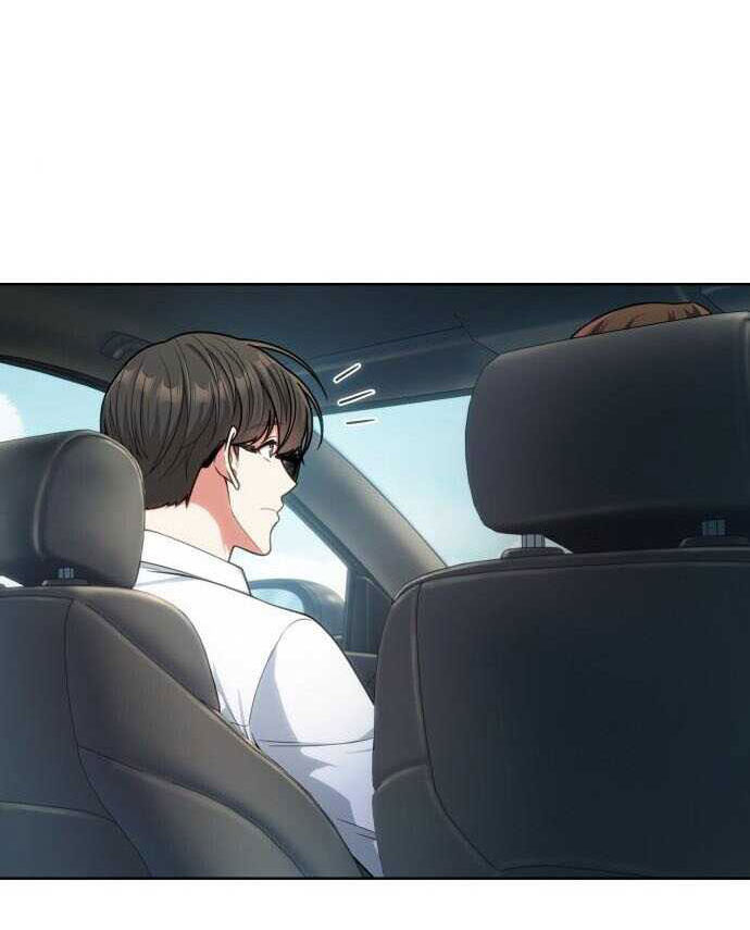 câu chuyện về chị đồng nghiệp của tôi chapter 44.1 16