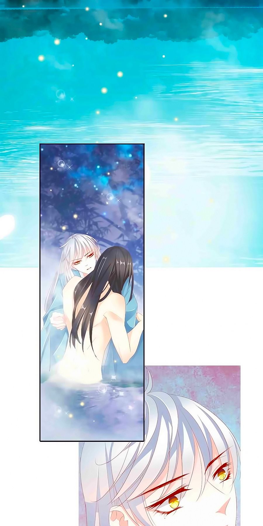 Tưởng Nhập Phi Phi chapter 33 - Trang 2