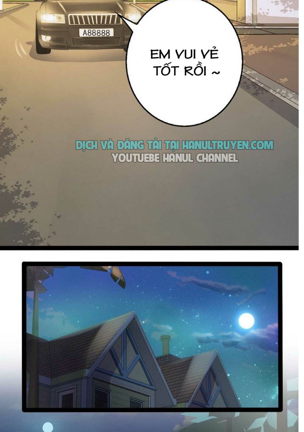 thần bí đế thiếu điềm sủng thê chapter 89 4