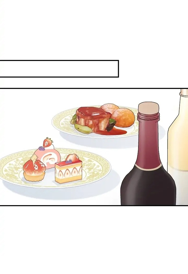 sự hiểu lầm tai hại giữa tôi và đại ma vương chapter 41 26