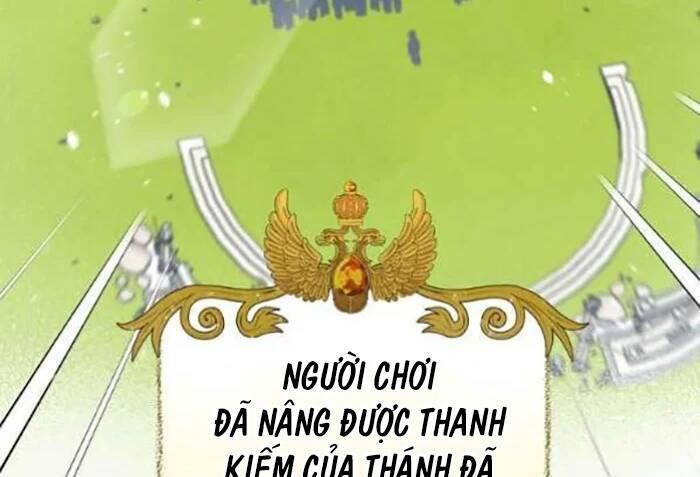 tôi lên cấp chỉ bằng cách ăn chapter 102.5 129