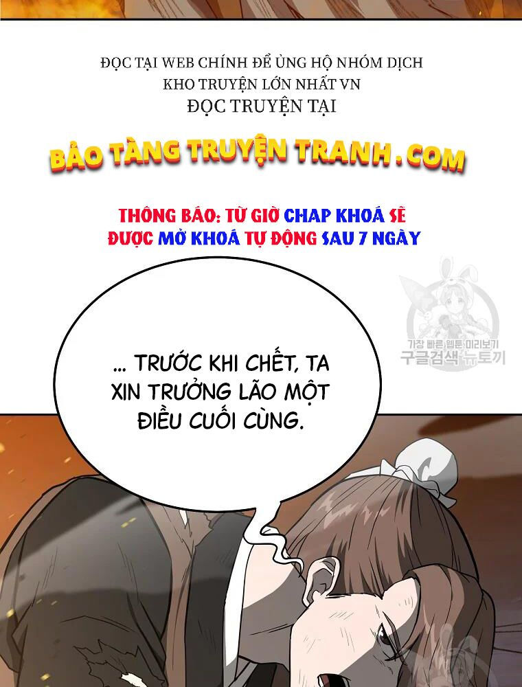 thiếu niên phương sĩ chapter 33 117