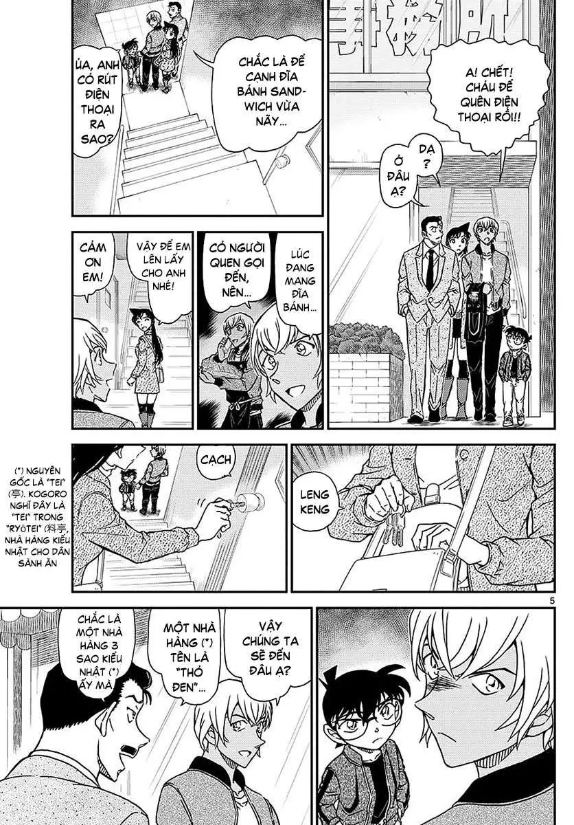 conan chapter 1009 5