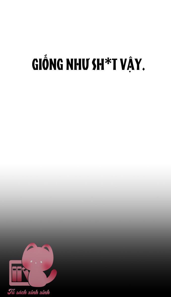 kẻ cắp gặp bà già chapter 6 78