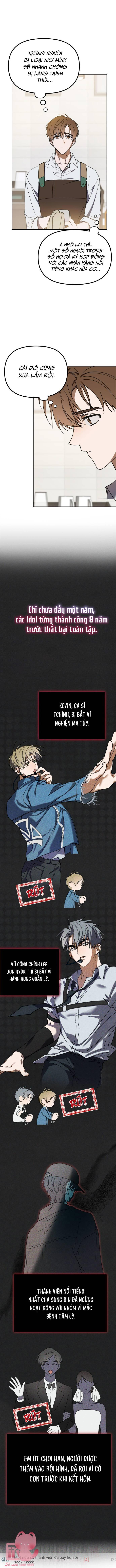 stardust project chapter 1 10