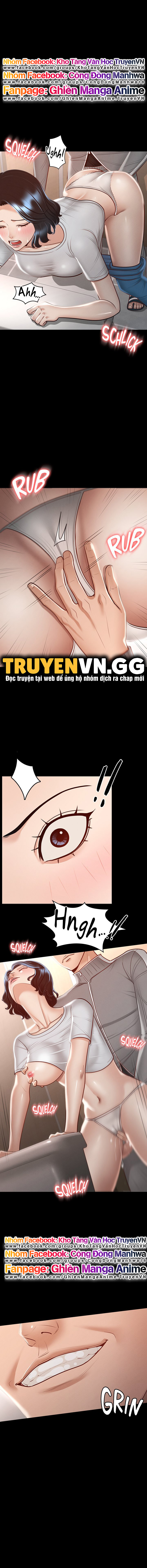 ứng dụng cầu được ước thấy chapter 26 1