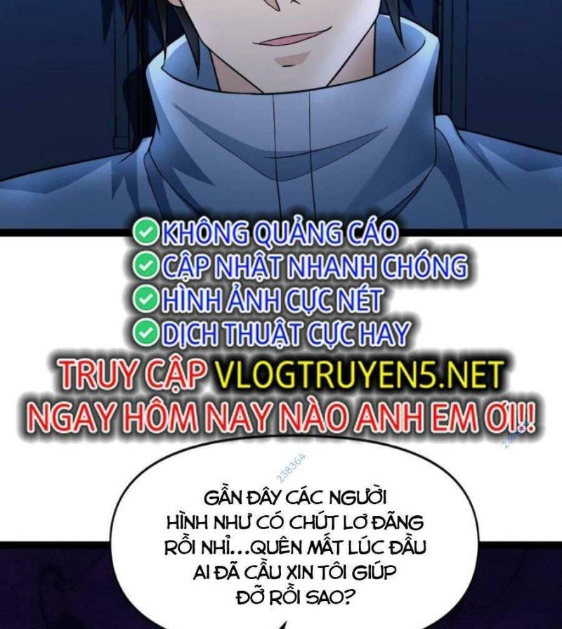 đóng băng toàn cầu: tôi gây dựng nên phòng an toàn thời tận thế chapter 58 25