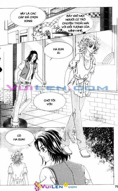 forbidden kiss chapter 76 20