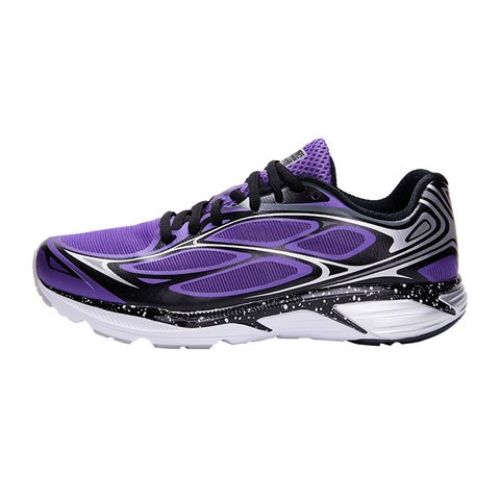 Giày Chạy Bộ Women's Mile 42K Lite XRMD002-2