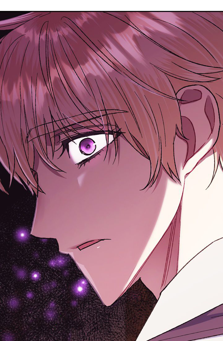 cha à, con không muốn kết hôn đâu chapter 31 52