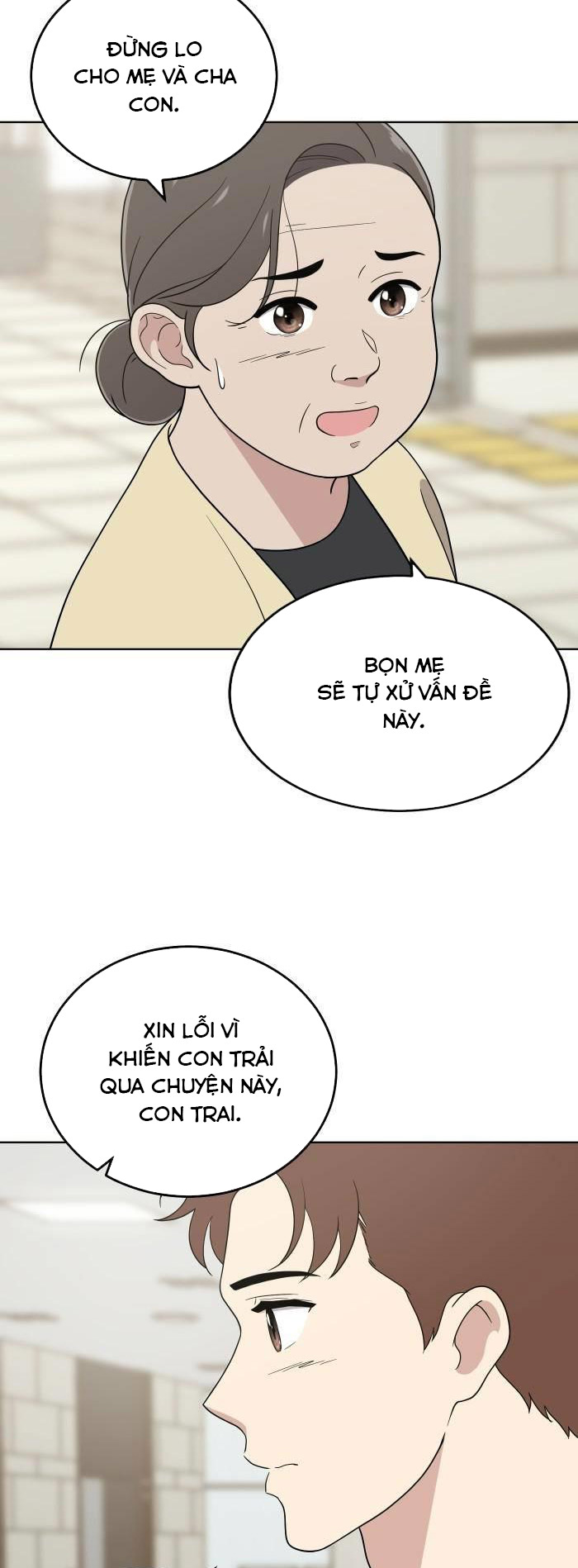 tuyệt vọng chapter 75 28