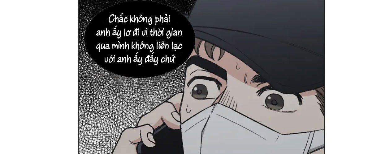 khi sát nhân biết yêu chapter 25 162