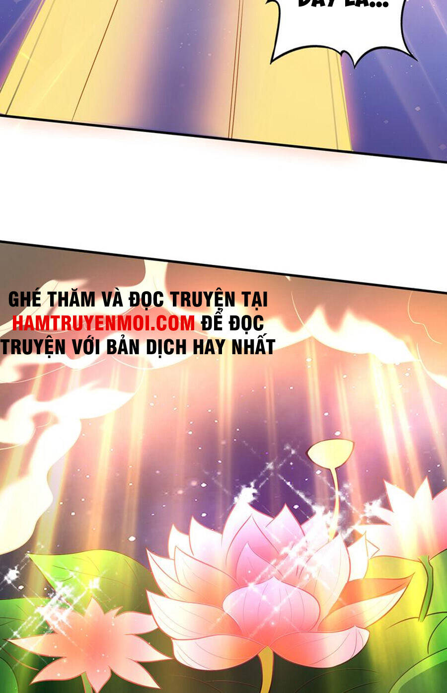 tối cường thần y tại đô thị chapter 259 18