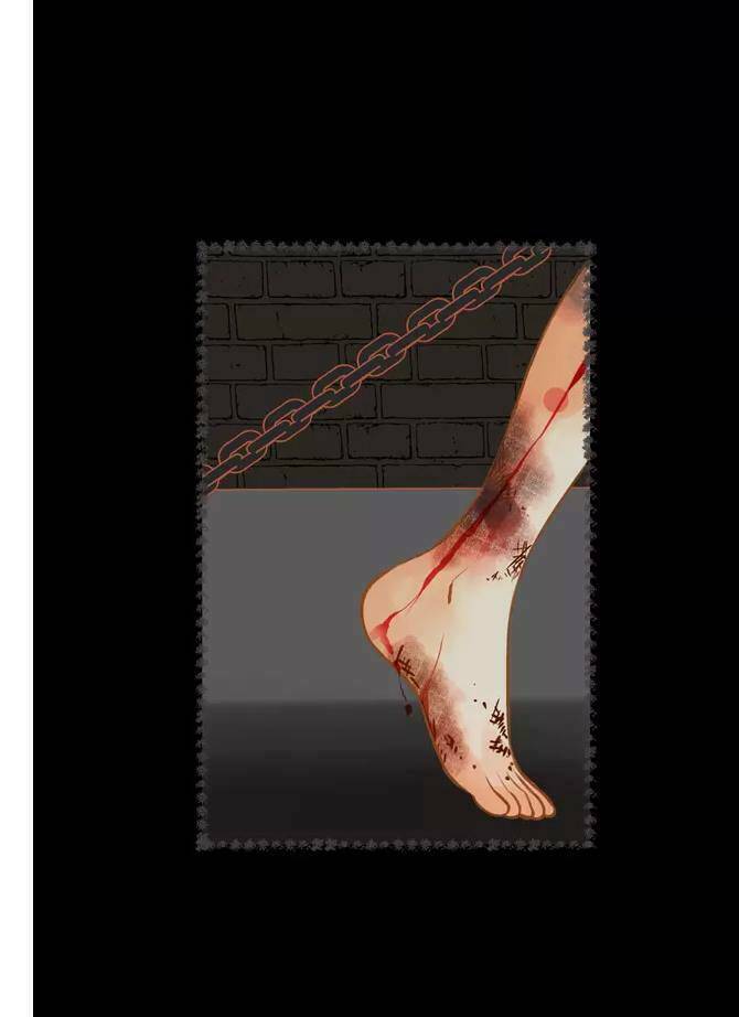 tân lang yếu tòng tiểu dưỡng khởi chapter 13 14