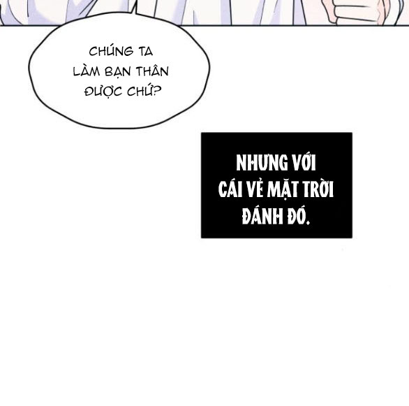 thiếu niên hướng nội chapter 53.1 21