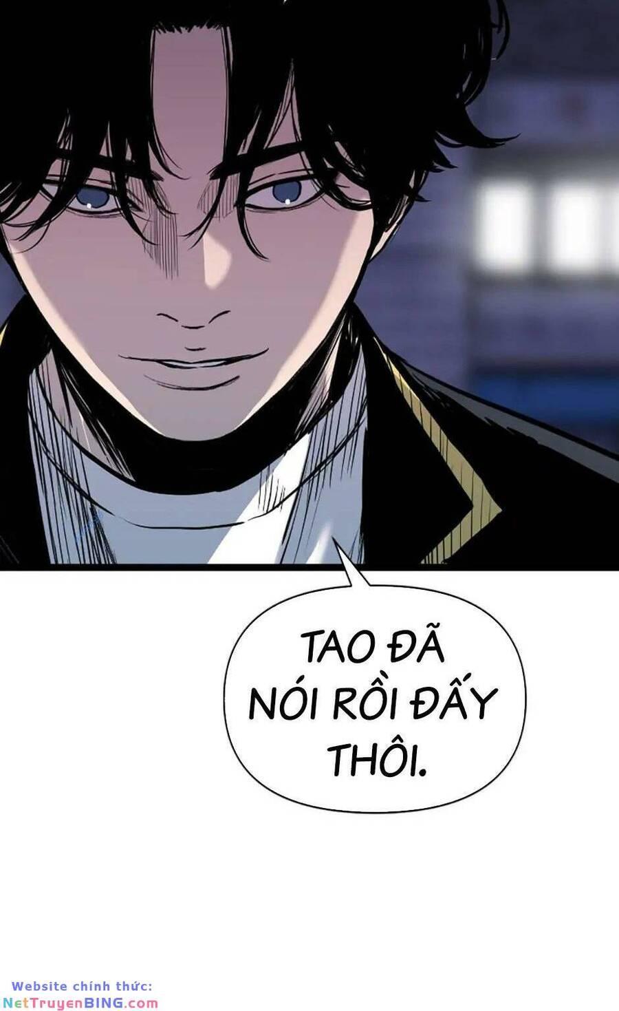 chuyển hóa chapter 44 56