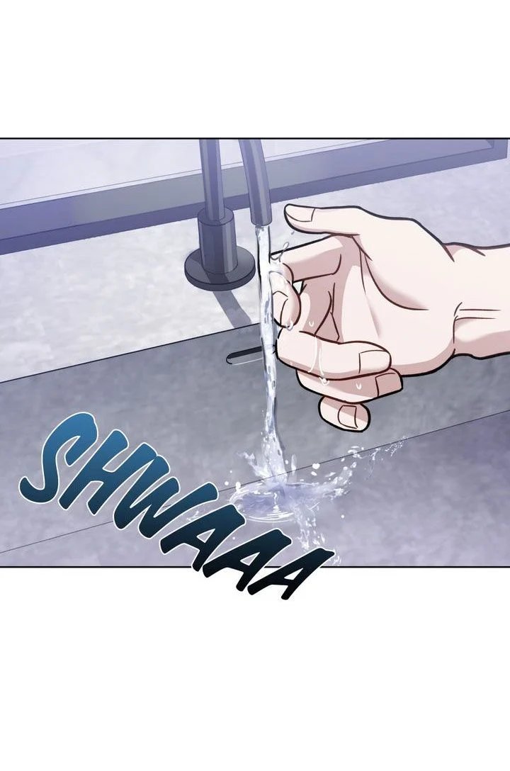 kẻ nghiệp dư chapter 14 16