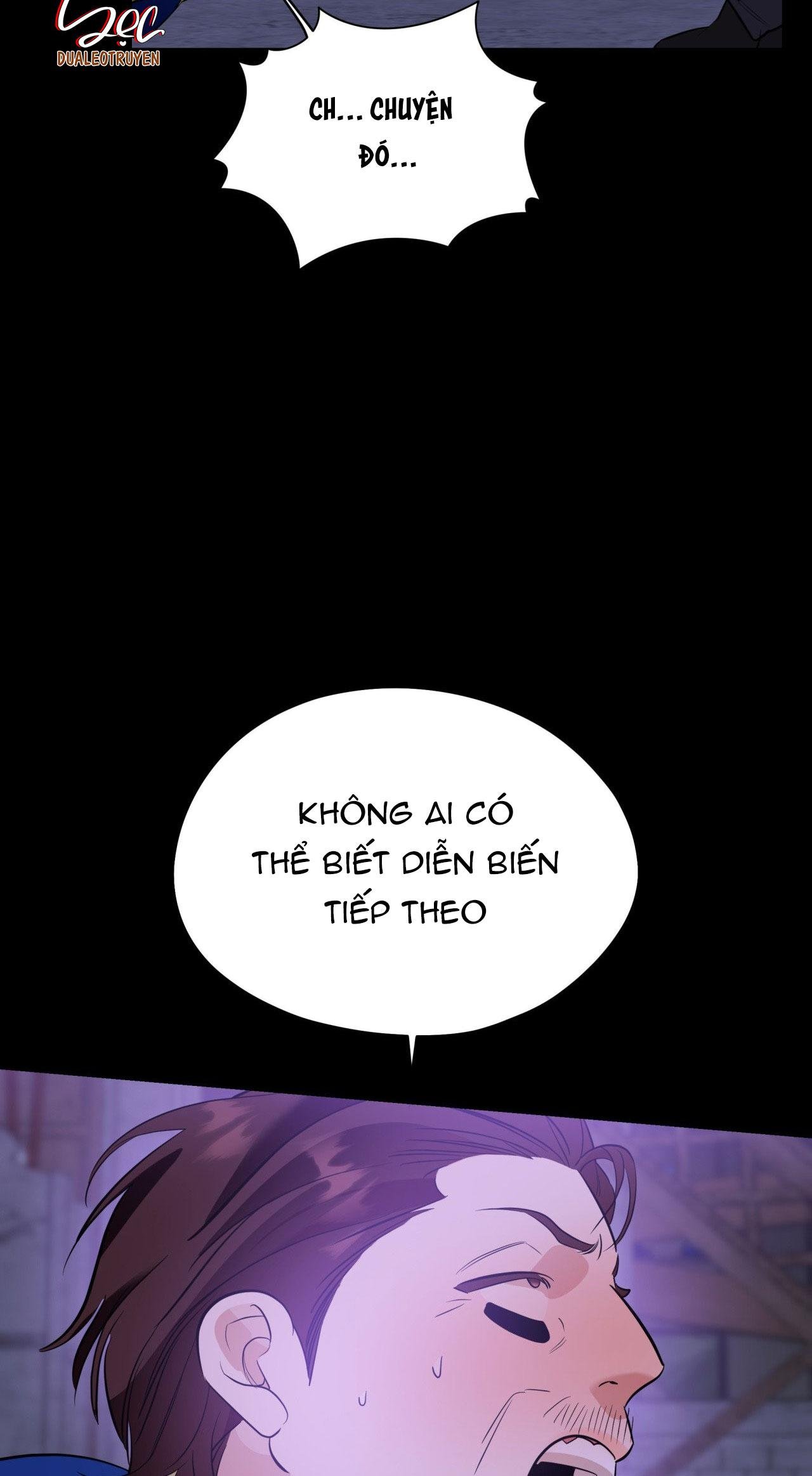 lệnh cứu rỗi chapter 59 39