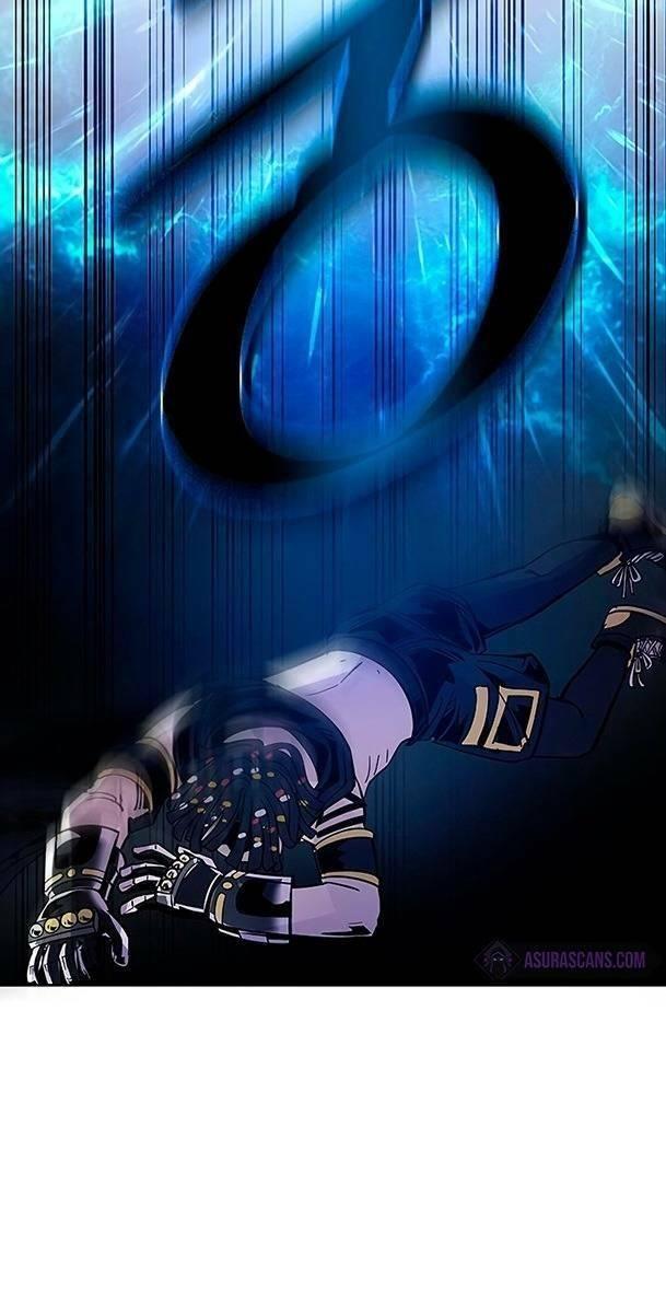 chuyển sinh thành ác nhân chapter 87 34