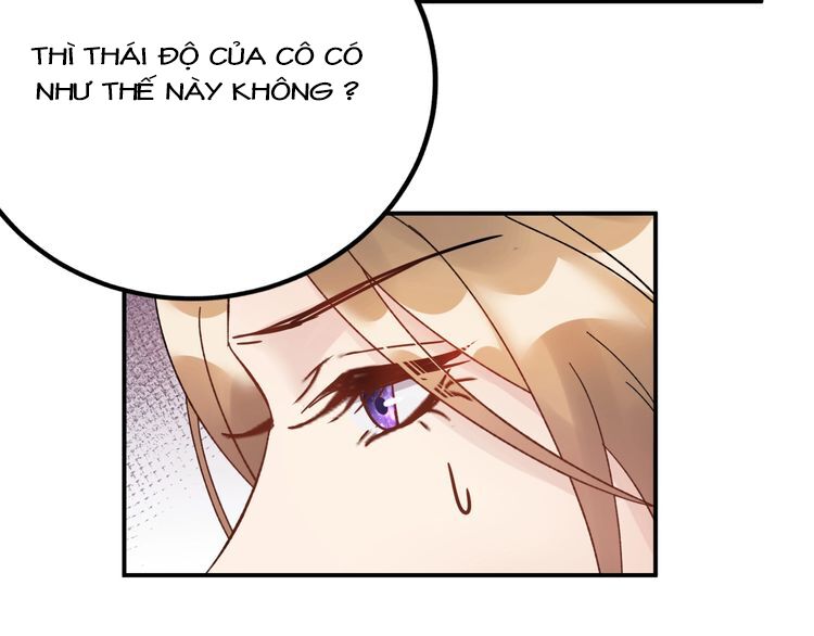 trọng sinh chi ức vạn ảnh hậu yếu thượng vị chapter 94 38