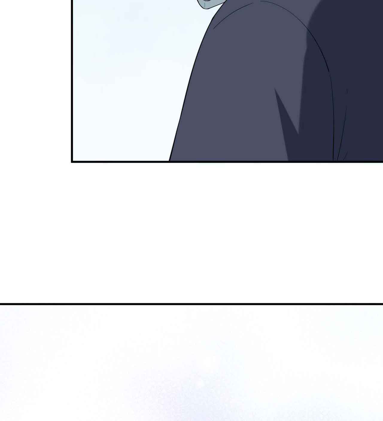 bí mật không thể yêu đương chapter 56 34