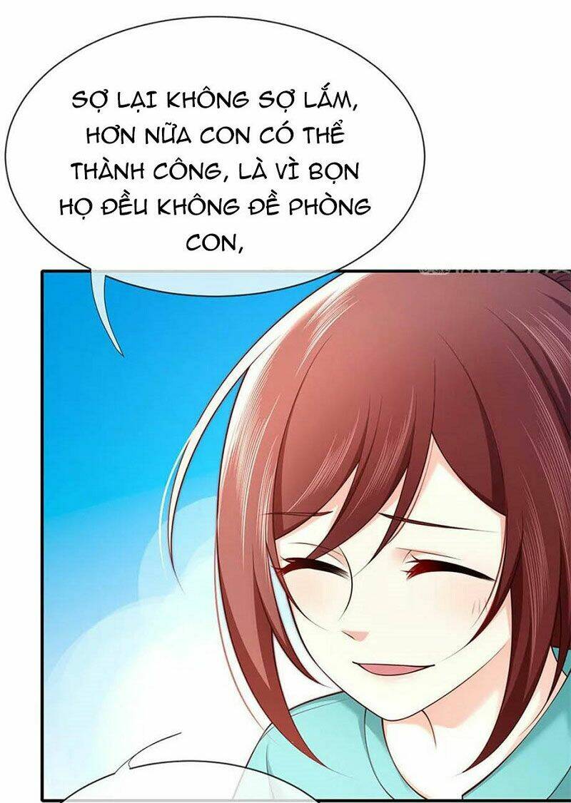 nam thần truy thê chỉ nam chapter 105.1 5