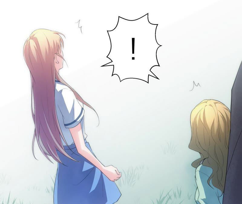 chiến lược lãng mạn của thịnh thiếu chapter 8 75