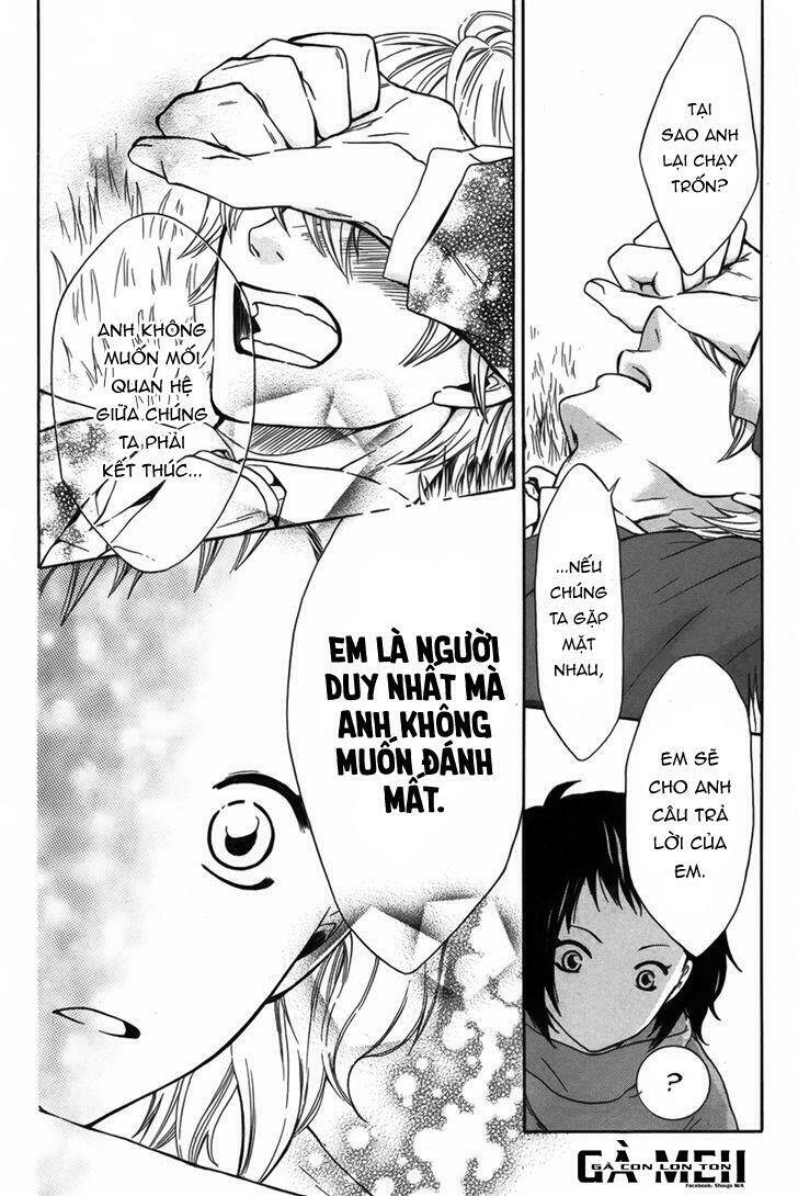 seiten kickoff chapter 1 43