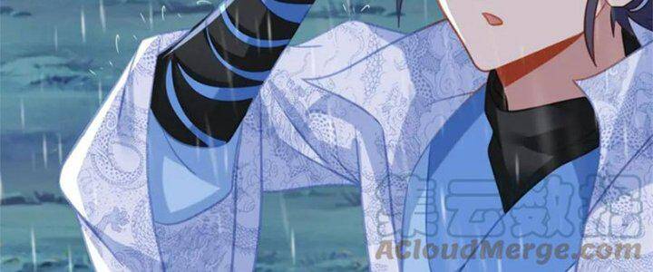 bắt đầu quật khởi từ làm lô đỉnh chapter 72.1 87