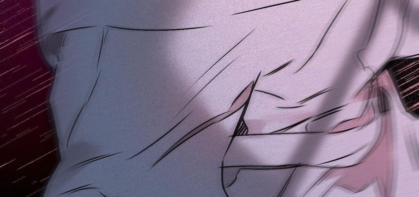 định rõ mối quan hệ chapter 24 277