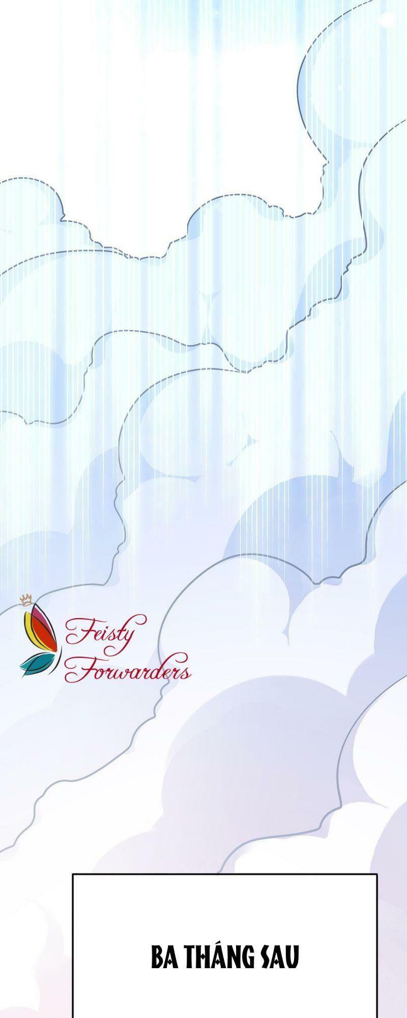 sau khi tu luyện, ta biến thành ma tôn xương khô chapter 8 11