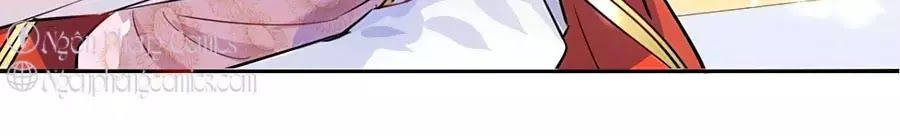 hệ thống công lược của tiểu công chúa chapter 5 6