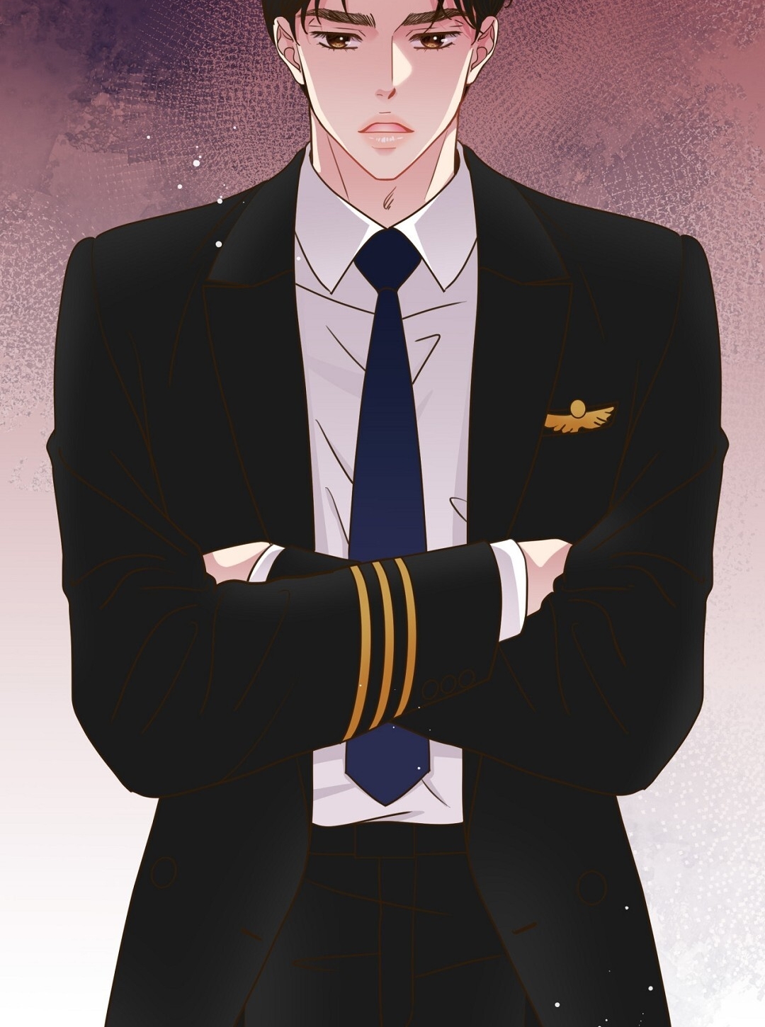 [18+] trải nghiệm thân mật với bạn của anh trai chapter 25.2 4