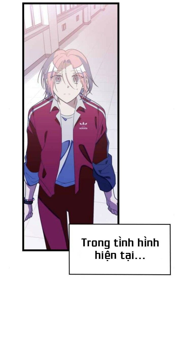 survive romance chapter 37 92