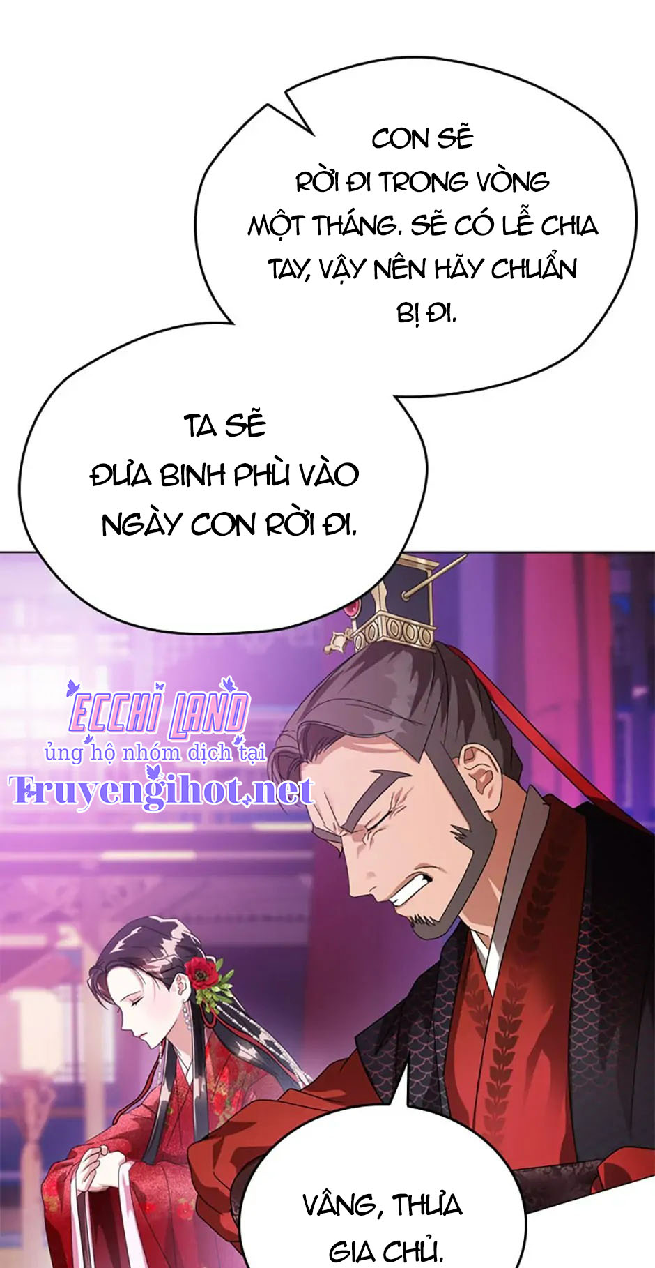 khi hắc nguyệt trỗi dậy chapter 4.2 15
