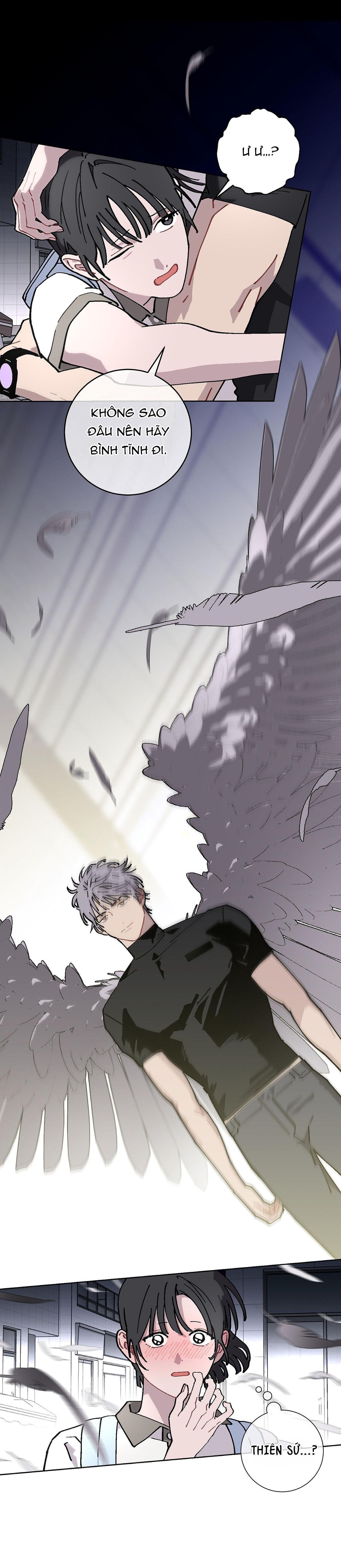 guide esper ngắn chapter 9.91 26