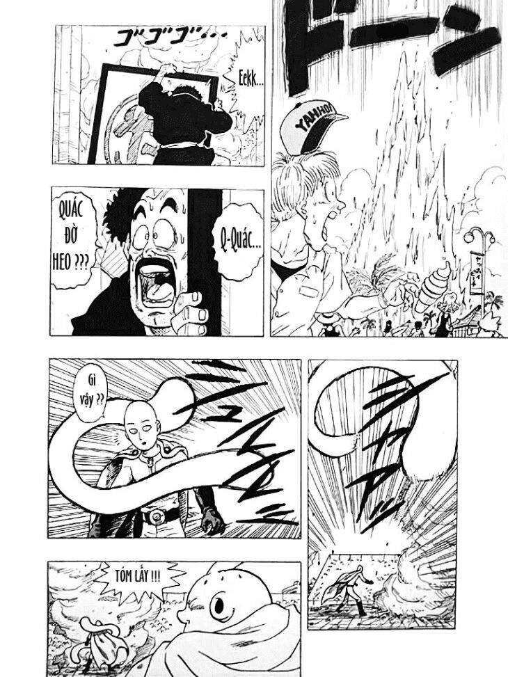 one-punch man chapter 101.1 18