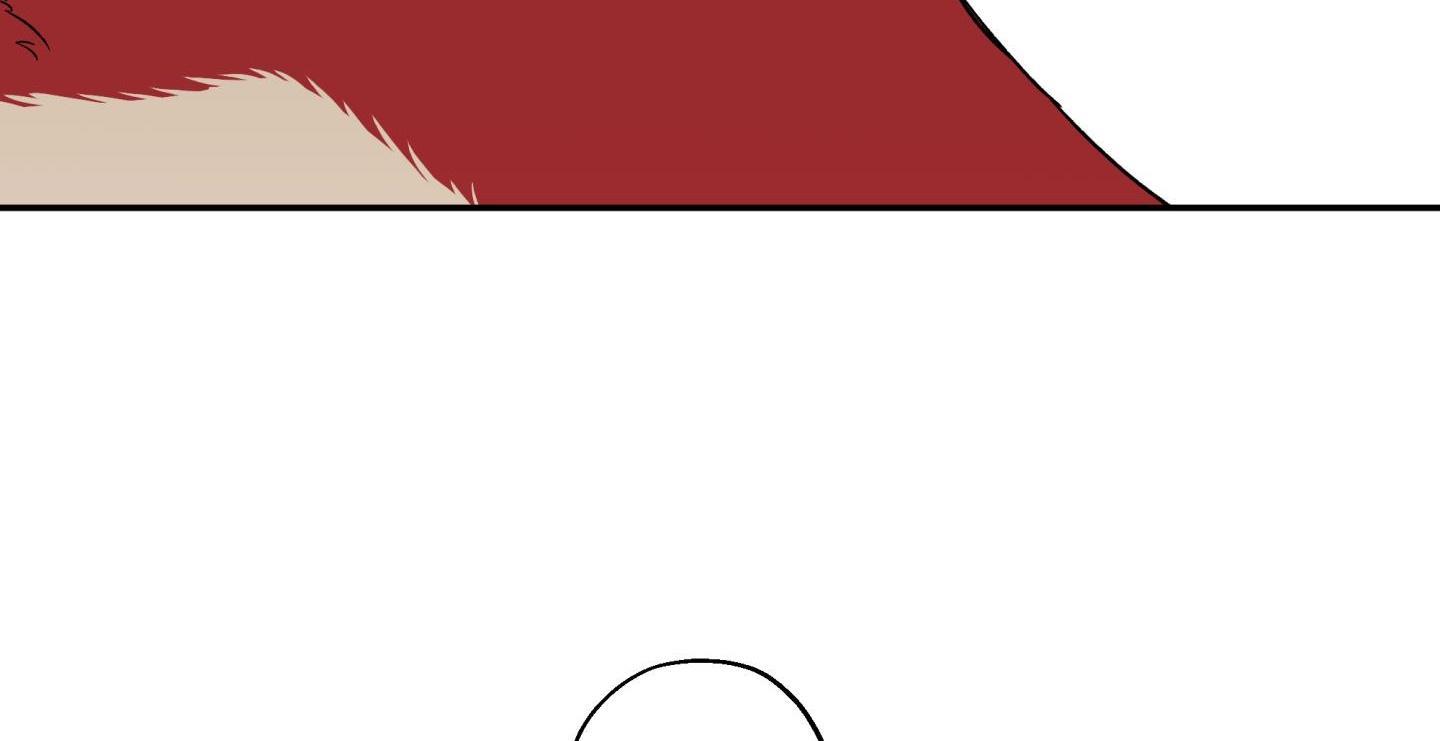 gâu gâu! chapter 51 104