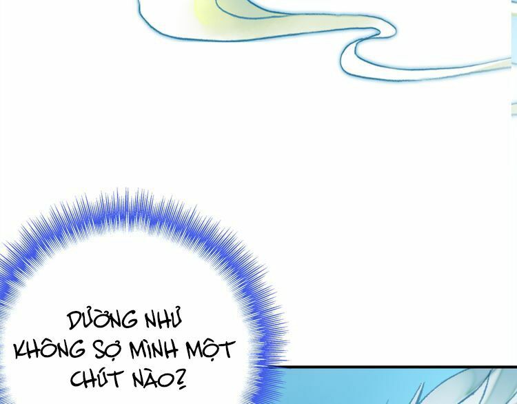 Ái Thượng Ngạo Kiều Long Vương Gia chapter 3 - Trang 19