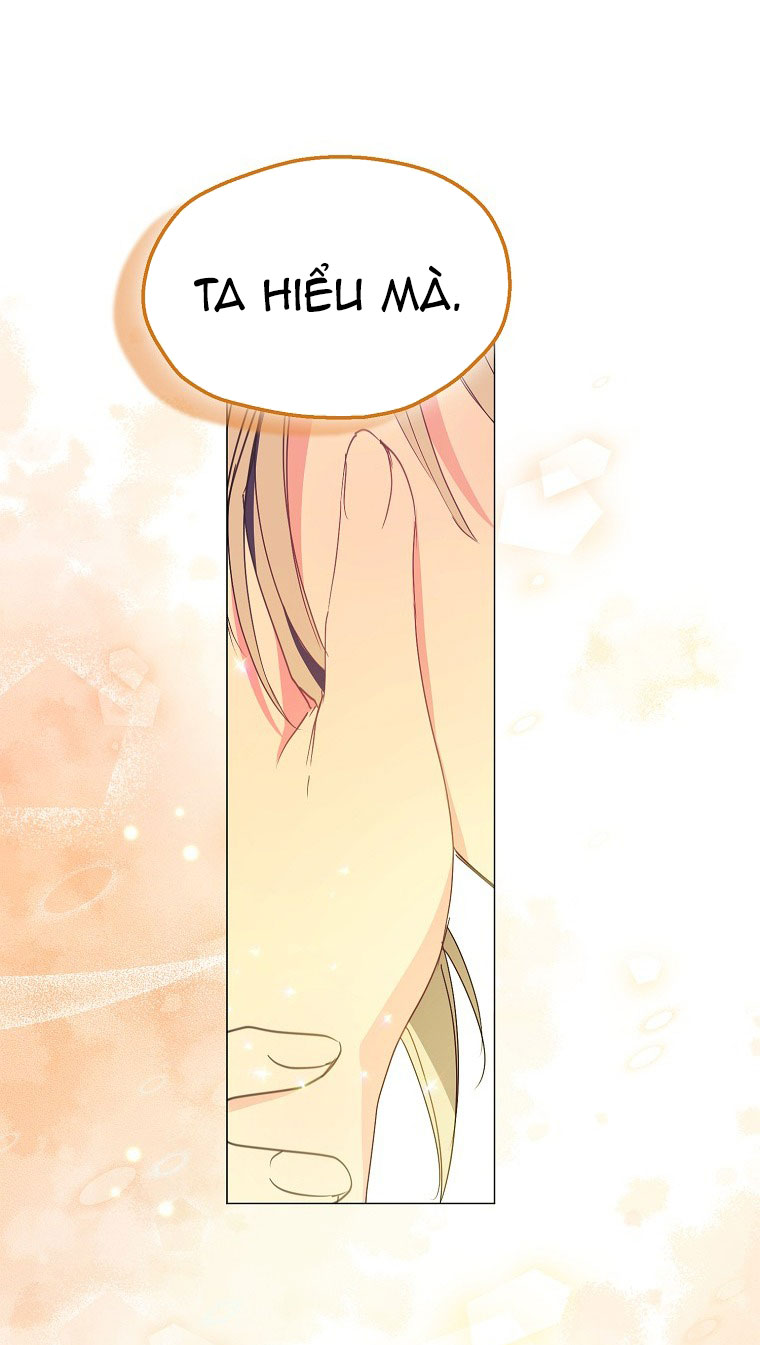 bệ hạ, xin đừng giết tôi!! chapter 140.2 23