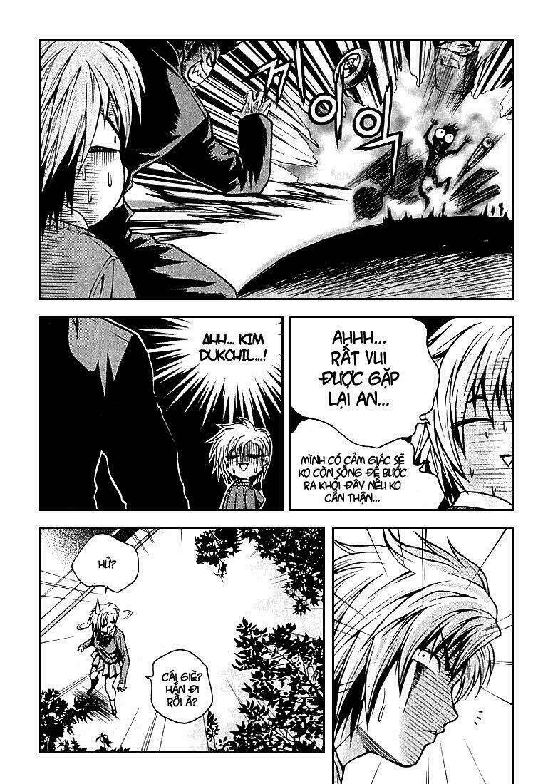 zippy ziggy chapter 11 16