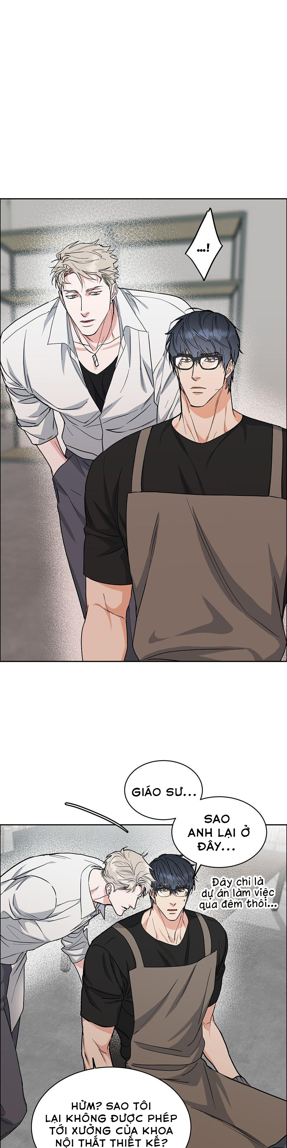 chỉ dành cho người đăng ký chapter 60 12