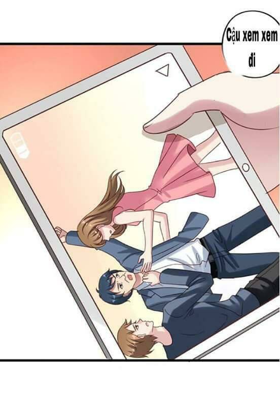 tôi không muốn fa như vậy đâu chapter 80 25