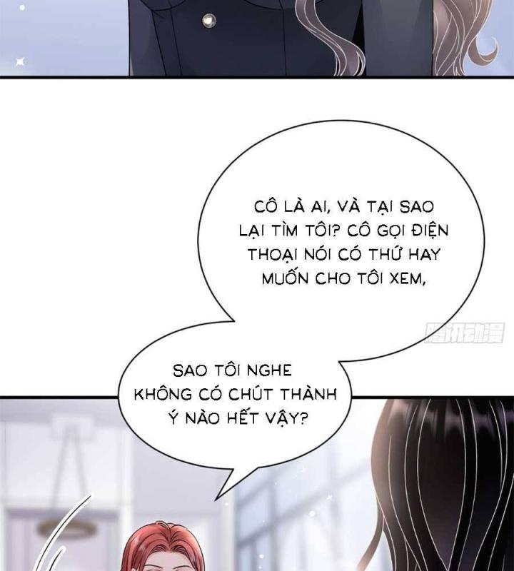 đại tiểu thư có thể có bụng dạ gì xấu chứ! (full) chapter 166 43