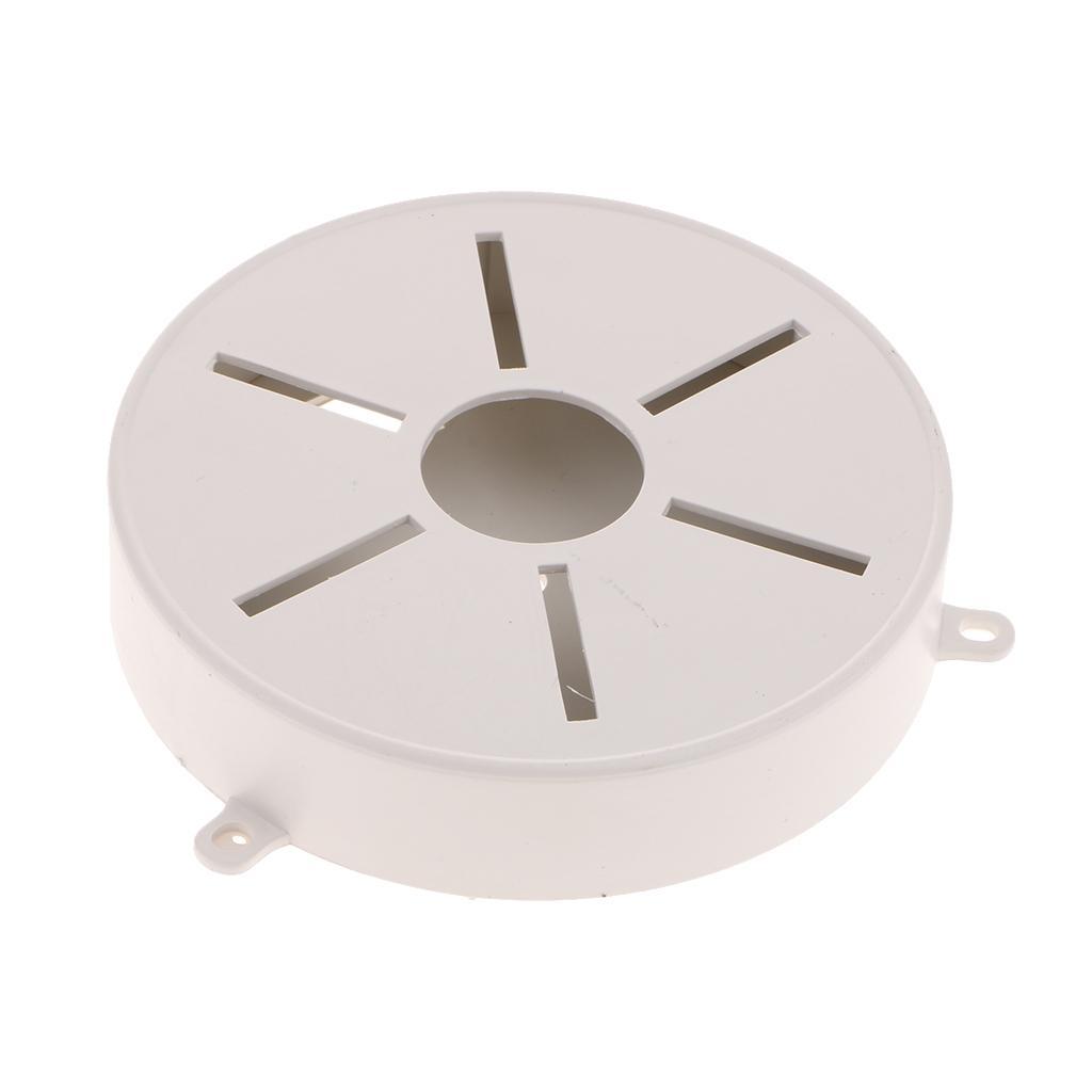 Home  Cameras Hanging Mount Security Monitoring Bracket Stands