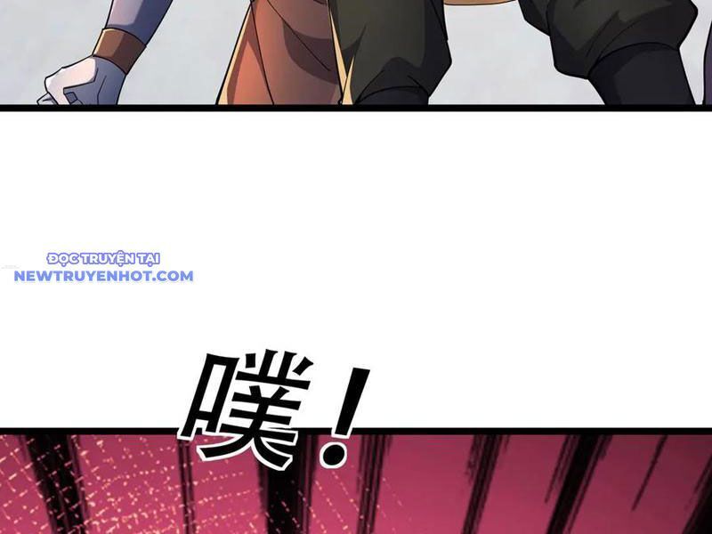 ngủ say vạn cổ: xuất thế đẩy ngang chư thiên chapter 77 134