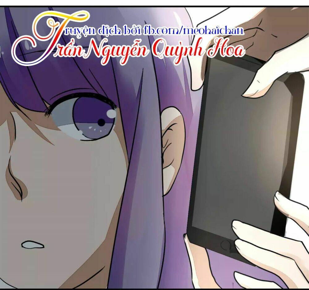 quy tắc mỹ nam chapter 16 16